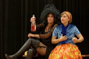 Ouvrage de dames 200